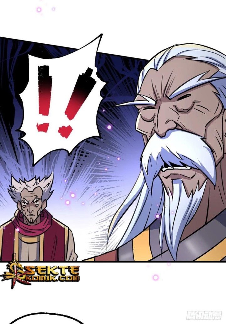 The Hunter Chapter 209 - Halaman 11