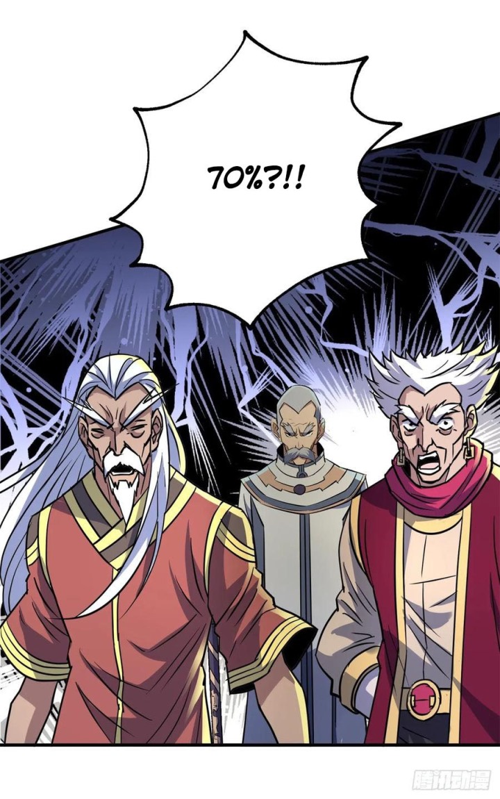 The Hunter Chapter 209 - Halaman 40