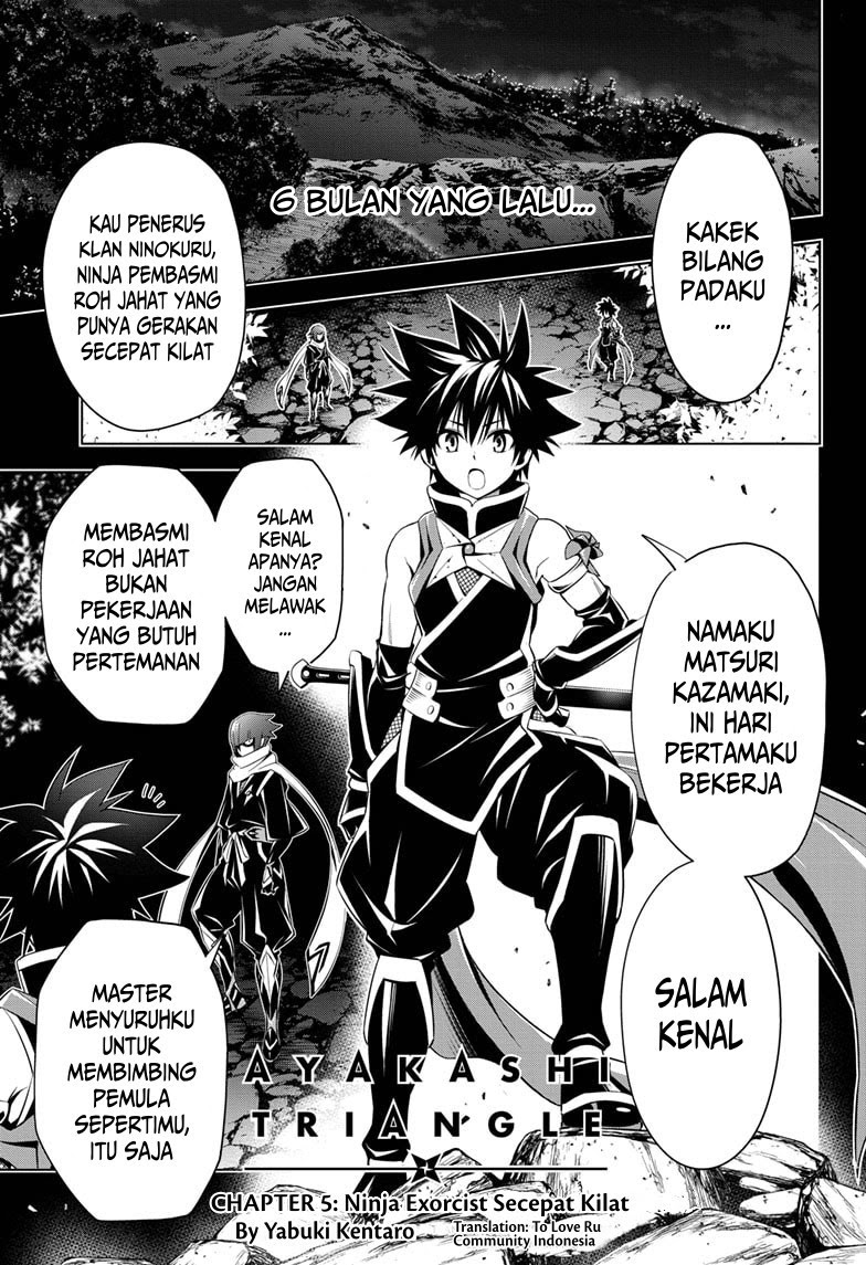 Halaman 1