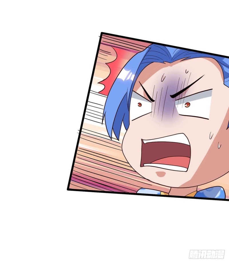 Strongest Leveling Chapter 123 - Halaman 11