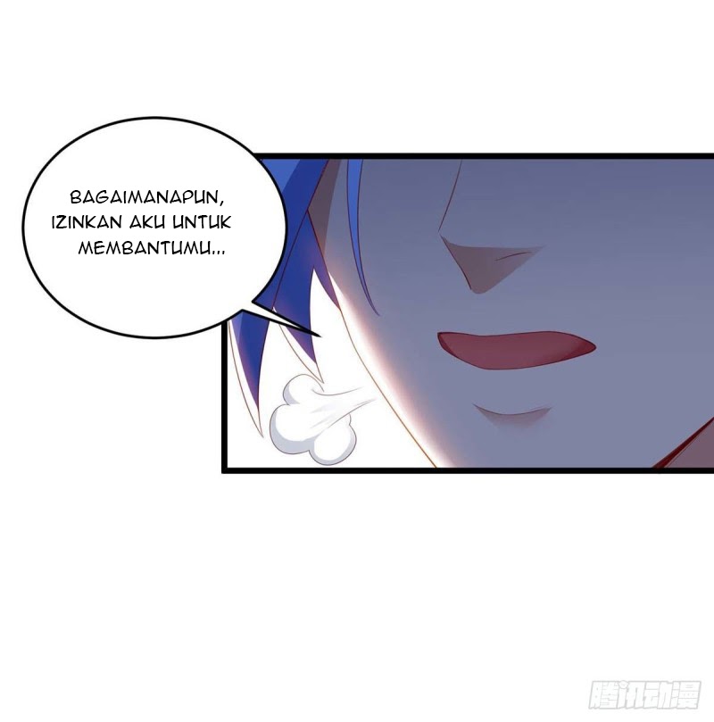 Strongest Leveling Chapter 123 - Halaman 13