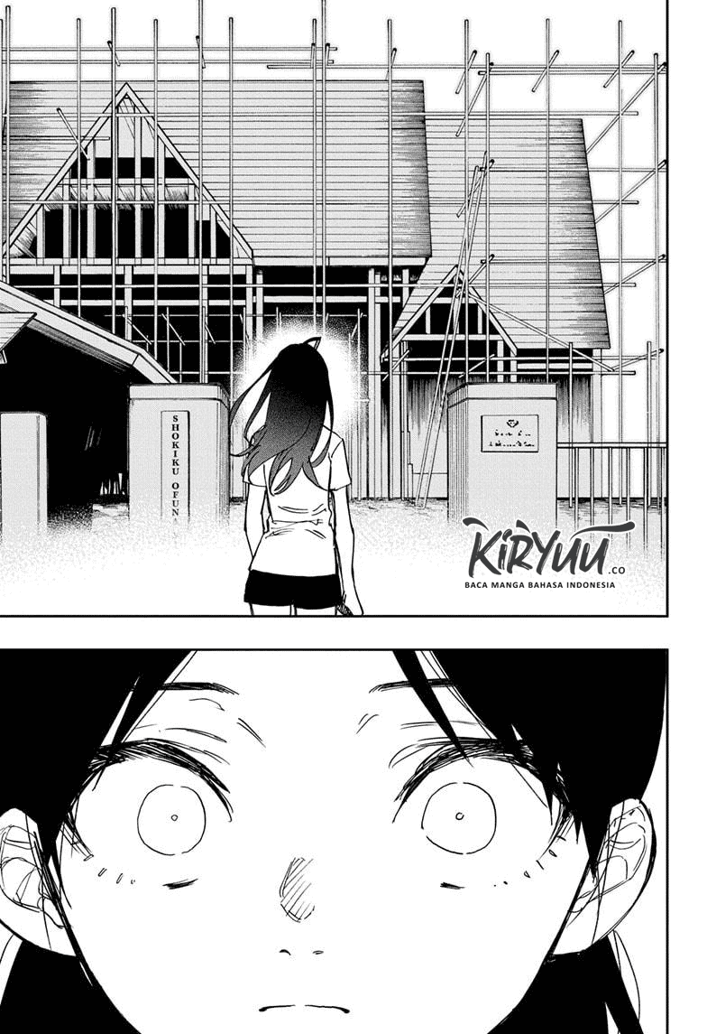 Act-Age Chapter 120 - Halaman 14