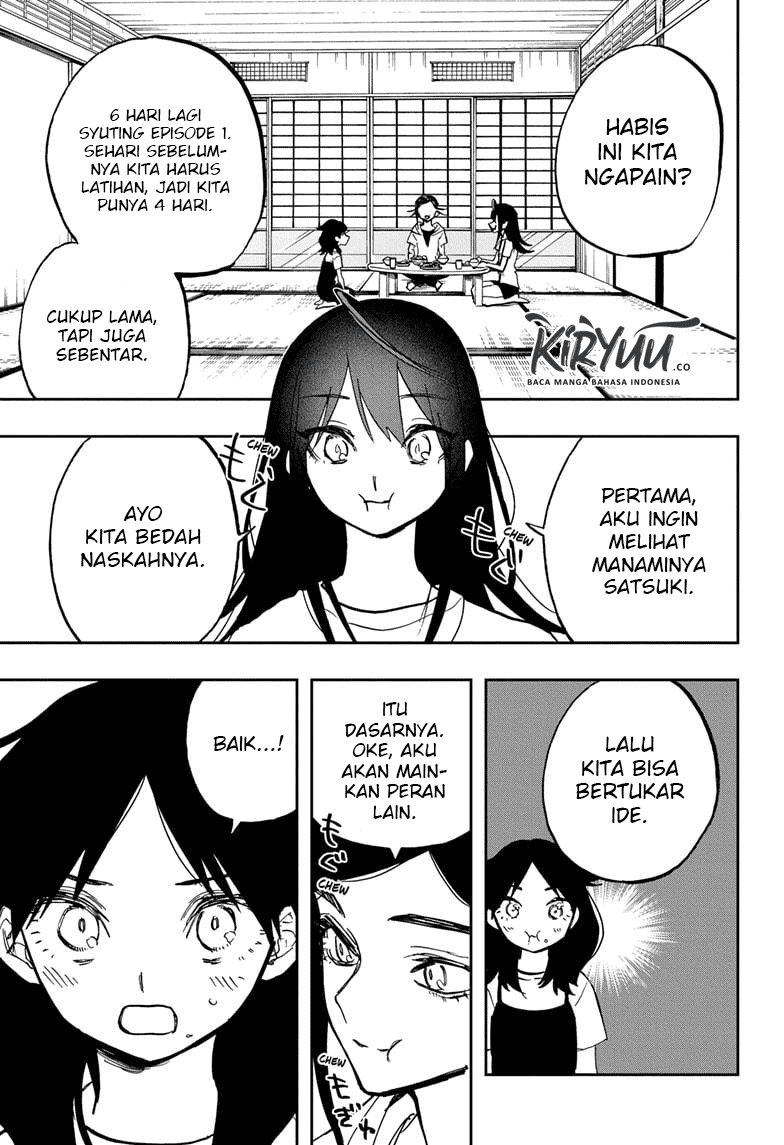 Act-Age Chapter 120 - Halaman 4