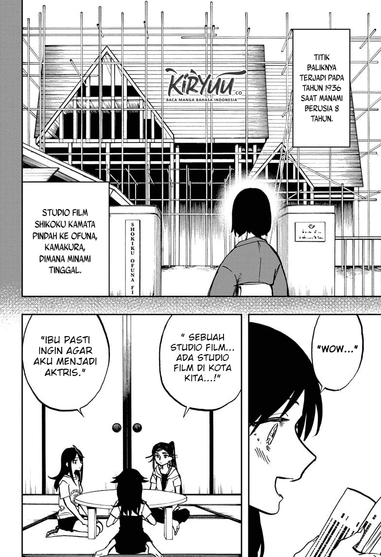 Act-Age Chapter 120 - Halaman 7