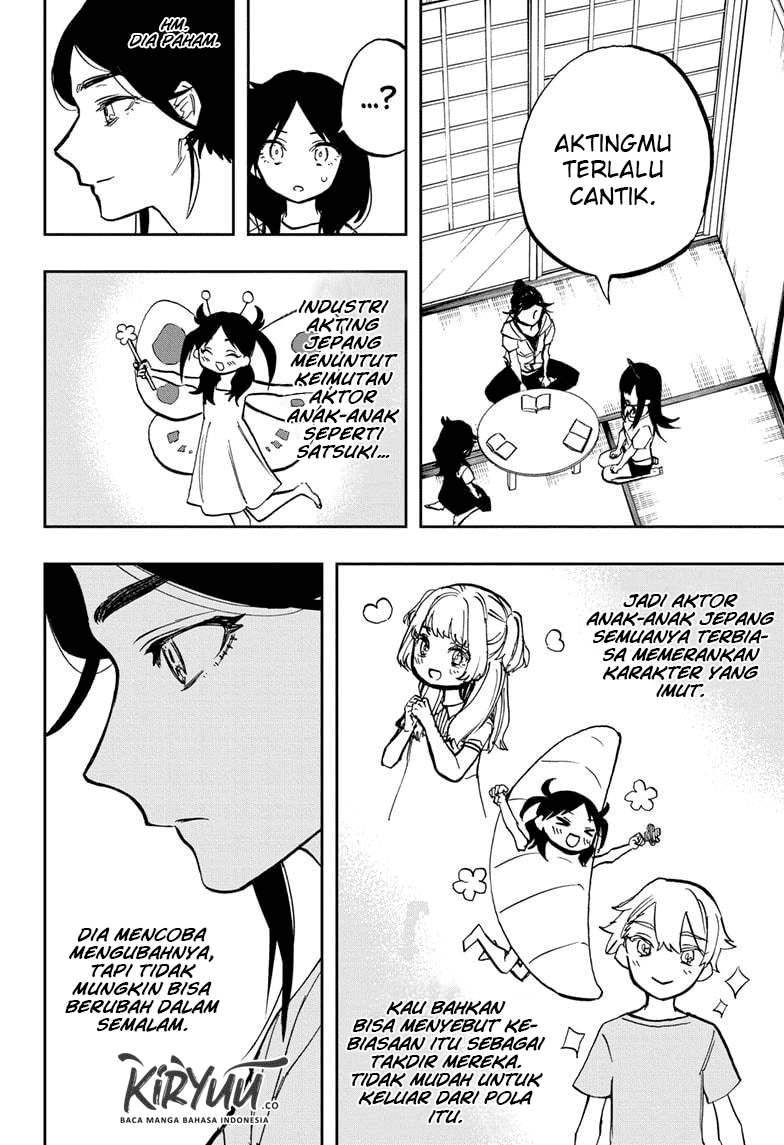 Act-Age Chapter 120 - Halaman 9