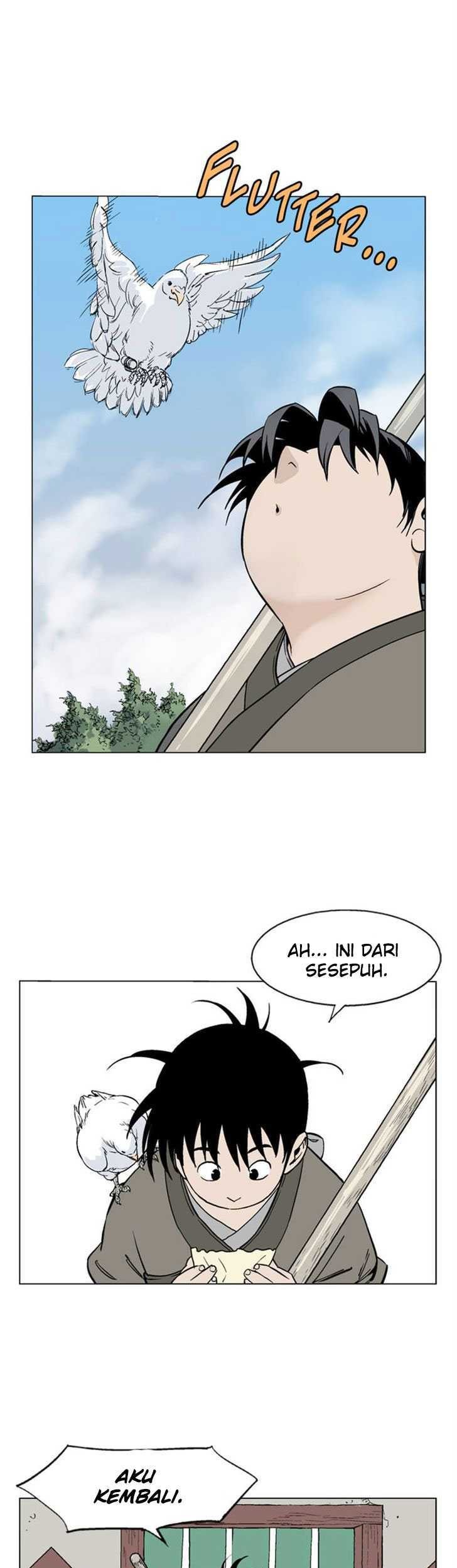 Halaman 3