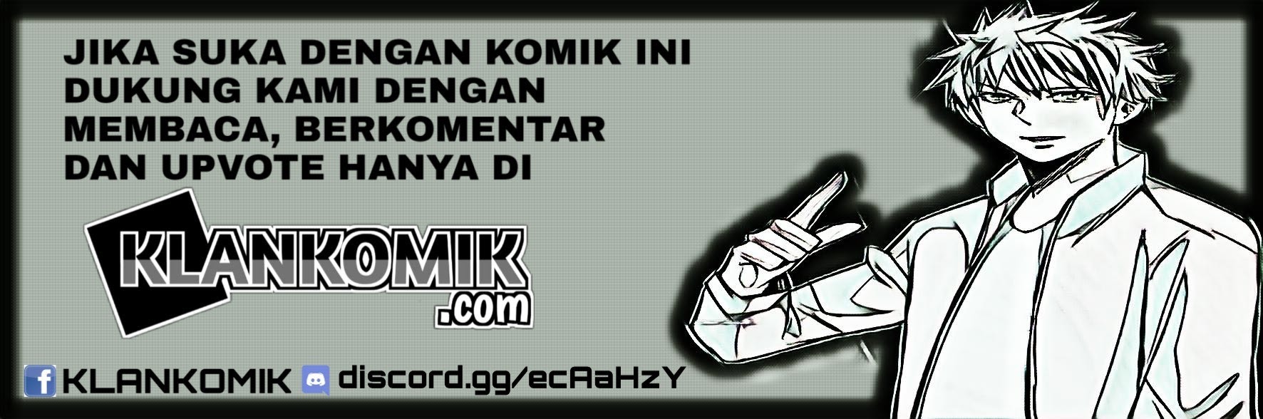 Extreme Mad Emperor System Chapter 13 - Halaman 4