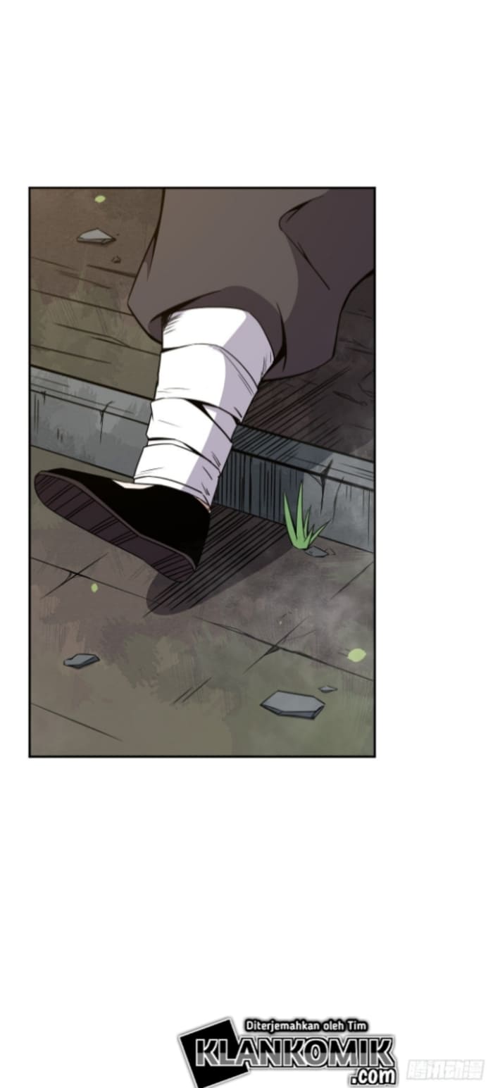 Ancestor Chapter 02 - Halaman 37
