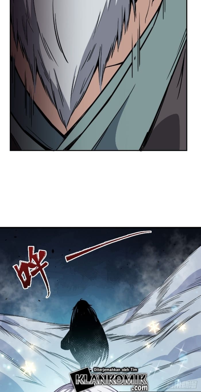 Ancestor Chapter 02 - Halaman 49