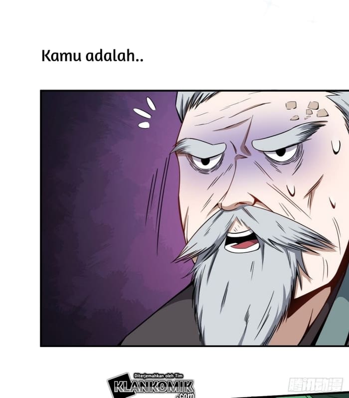 Ancestor Chapter 02 - Halaman 52