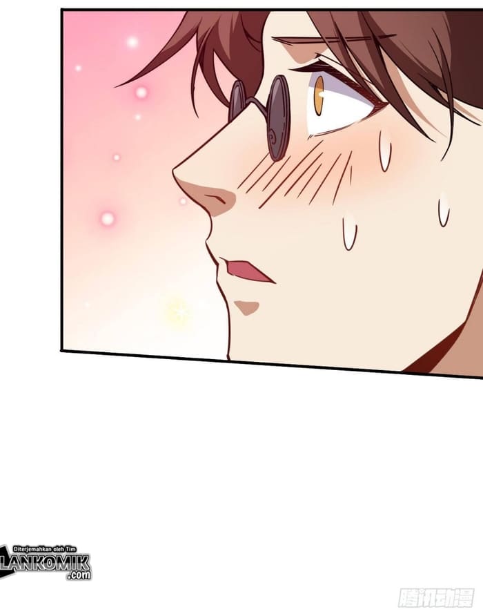 Ancestor Chapter 02 - Halaman 6