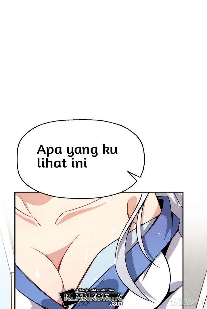 Ancestor Chapter 05 - Halaman 18
