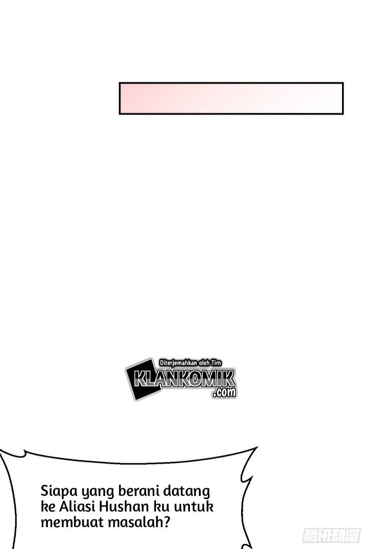 Ancestor Chapter 05 - Halaman 46
