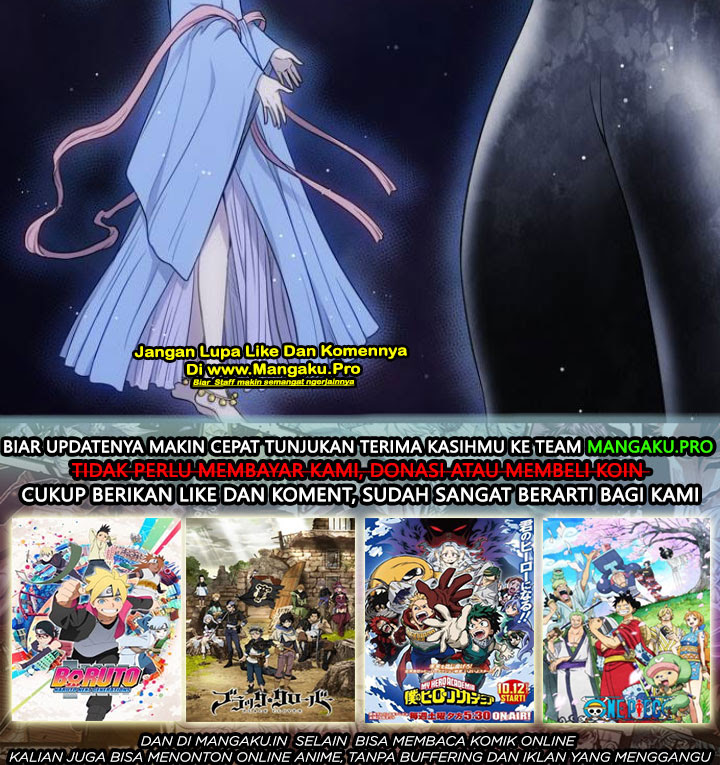 The Gamer Chapter 339 - Halaman 41