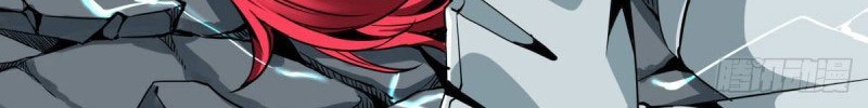 Manhua Rebirth Of Tian Lun Chapter 05 gambar 2