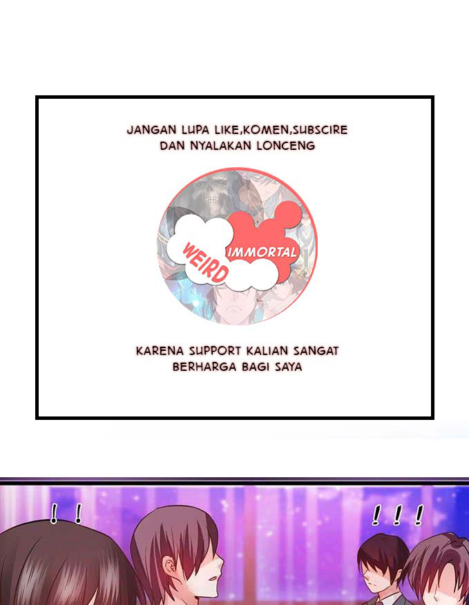 Halaman 2