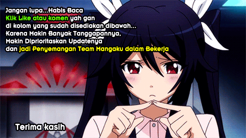 Agravity Boys Chapter 28 - Halaman 5