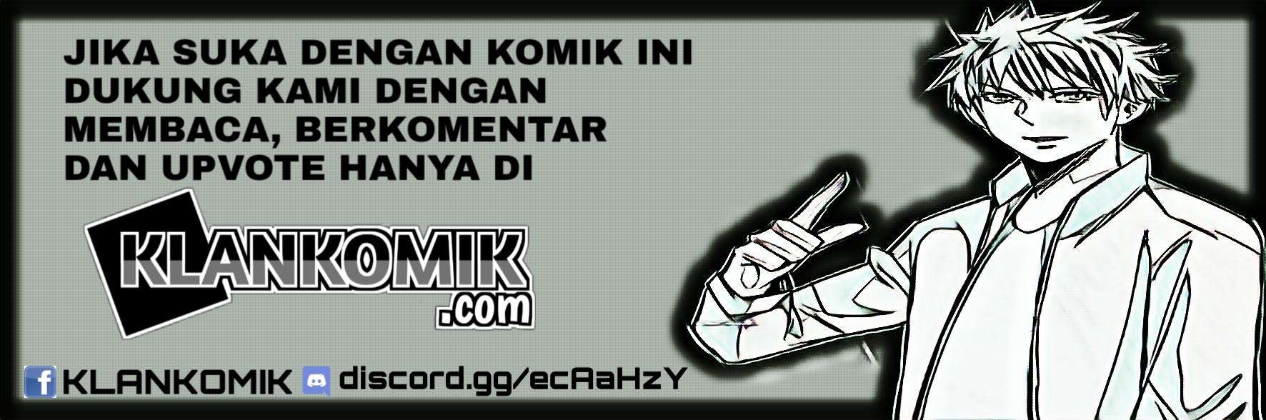 Manhua Dushi Xiewang Chapter 2 gambar 2