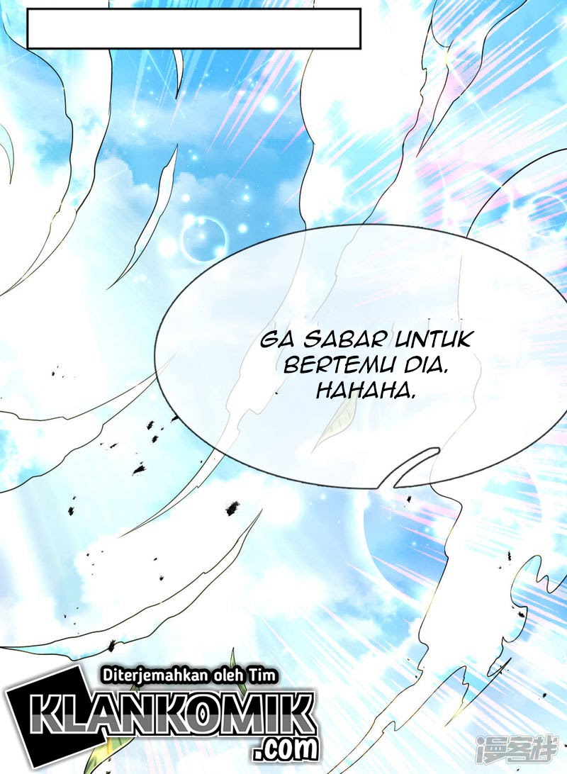 Violent Poisonous Archer Chapter 03 - Halaman 20
