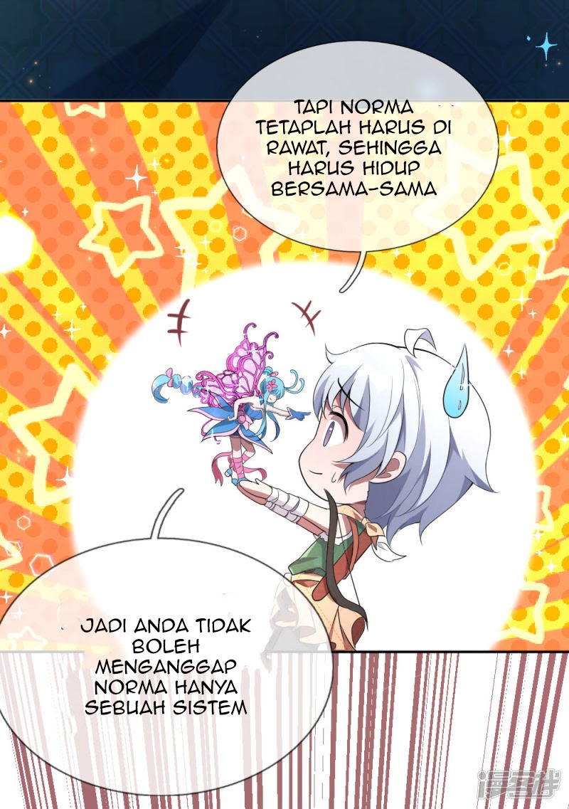 Violent Poisonous Archer Chapter 03 - Halaman 70