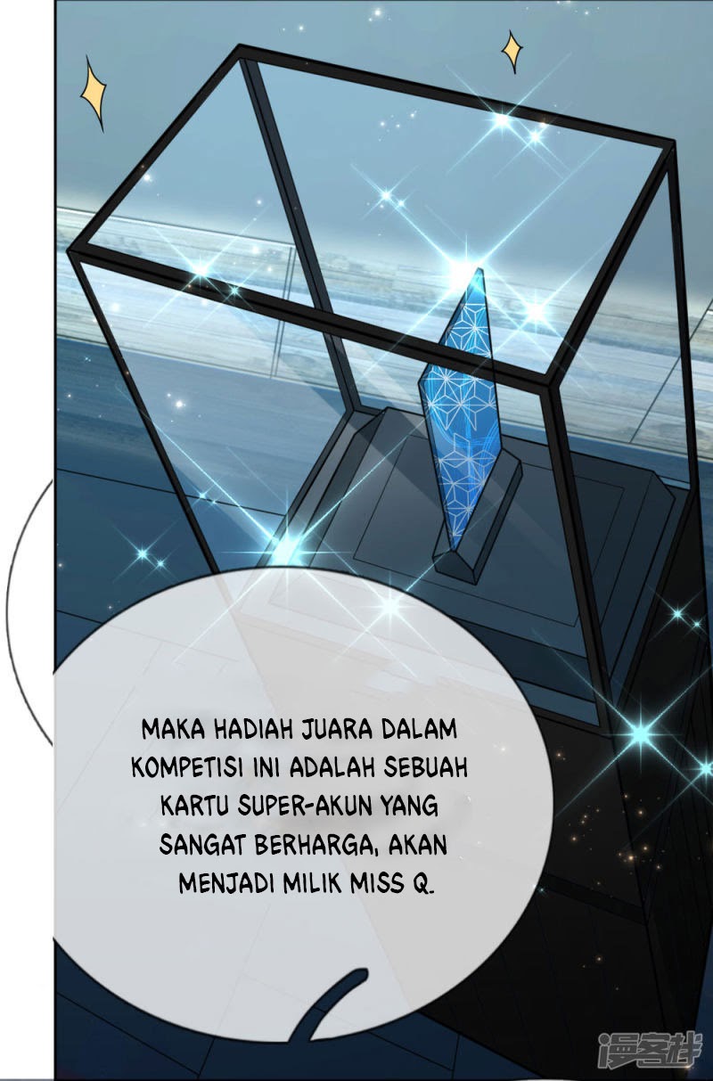 Violent Poisonous Archer Chapter 02 - Halaman 42