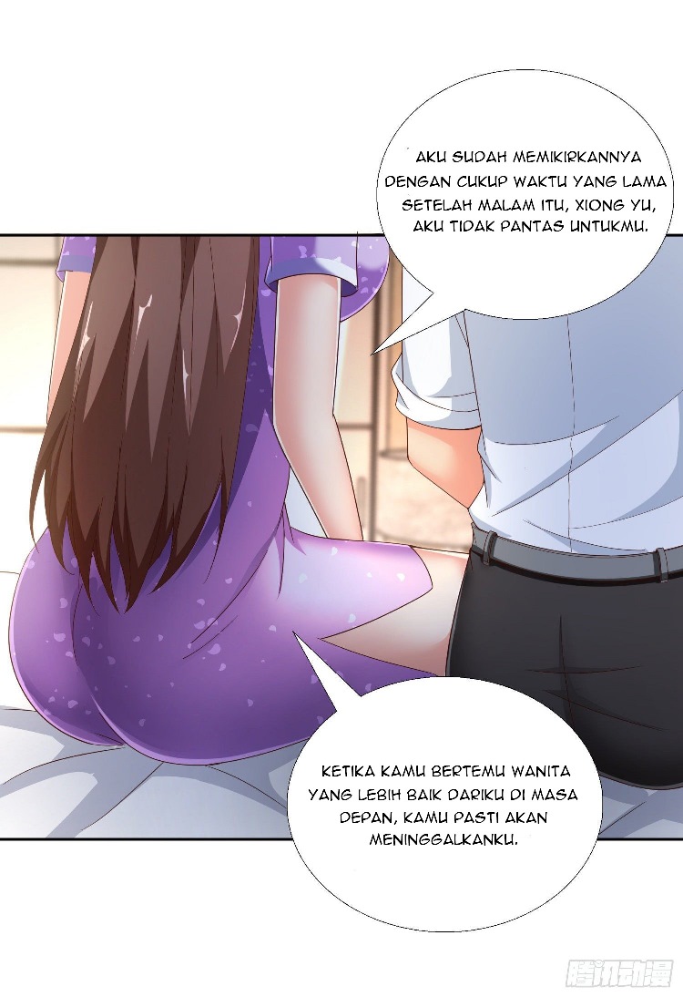 Super School Doctor Chapter 39 - Halaman 4