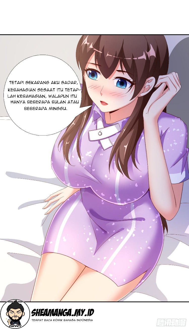 Super School Doctor Chapter 39 - Halaman 5