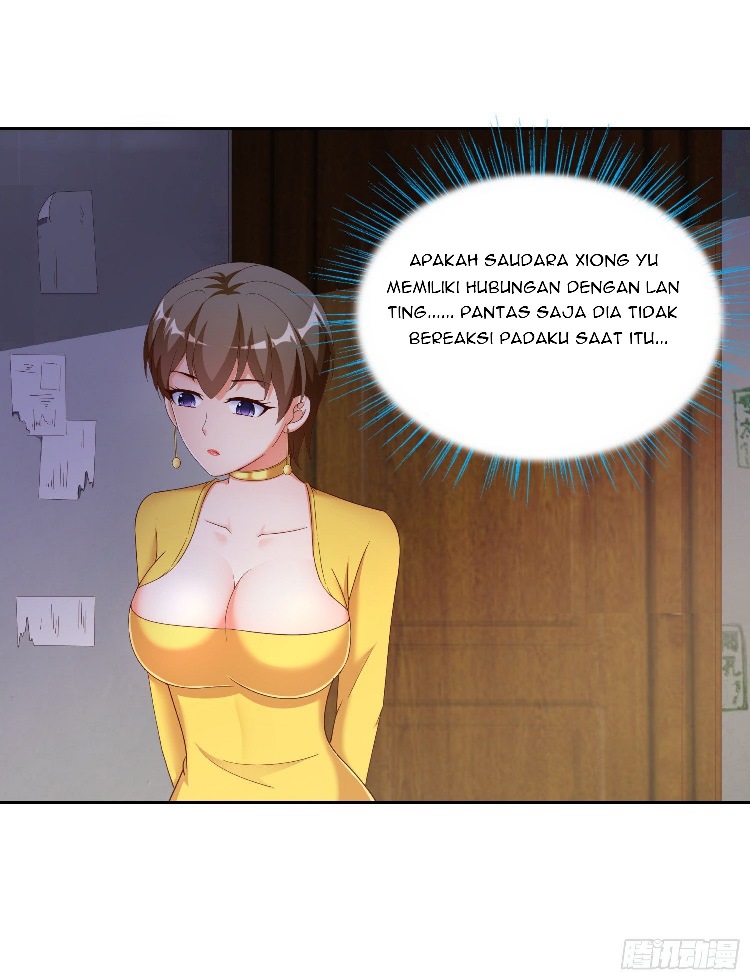 Super School Doctor Chapter 39 - Halaman 8