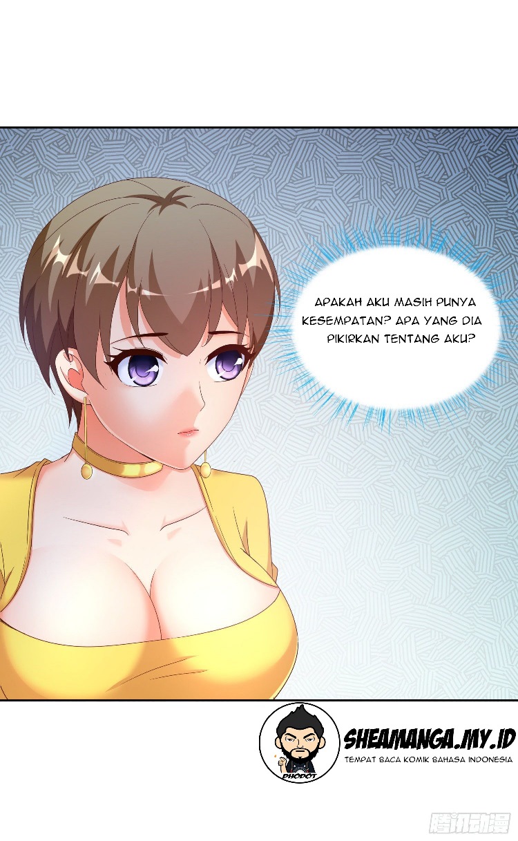 Super School Doctor Chapter 39 - Halaman 9