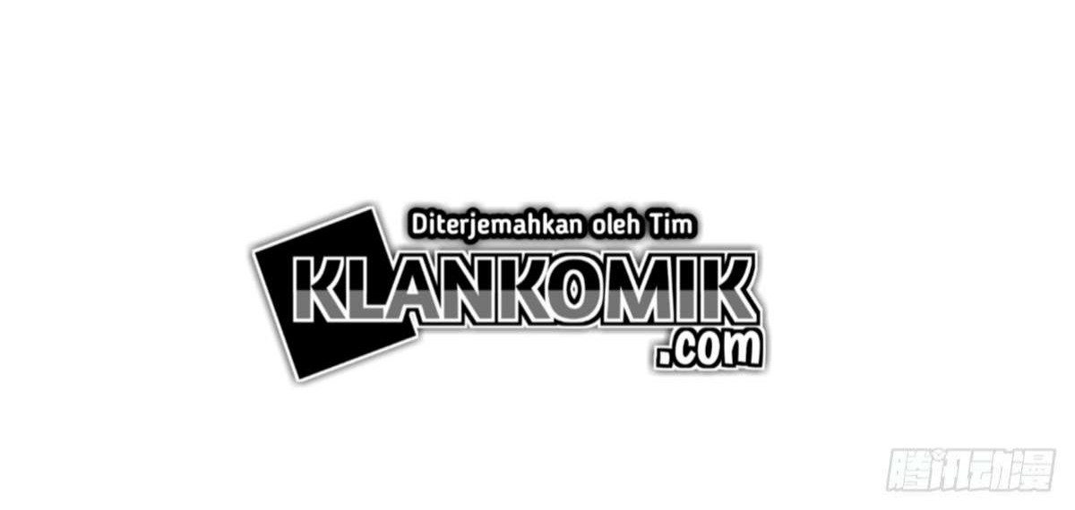 Ancestor Chapter 6 - Halaman 51