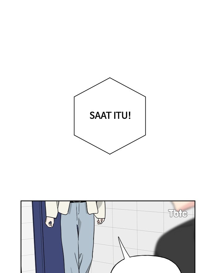 Mother, I’m Sorry Chapter 50 - Halaman 13