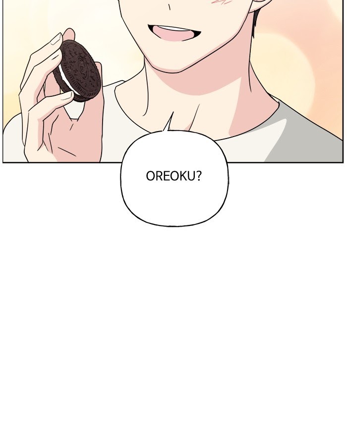 Mother, I’m Sorry Chapter 50 - Halaman 22
