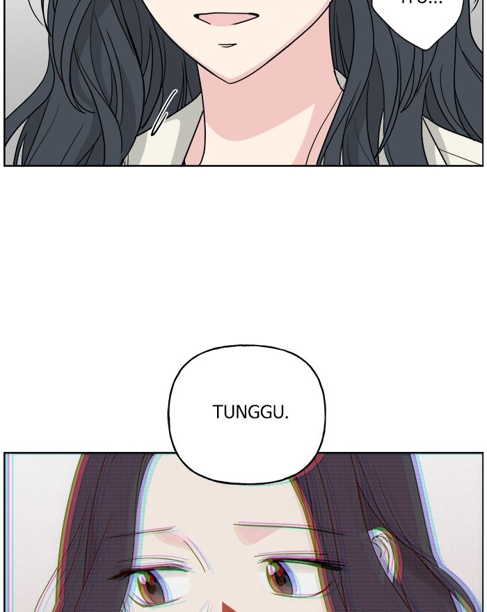 Mother, I’m Sorry Chapter 50 - Halaman 31