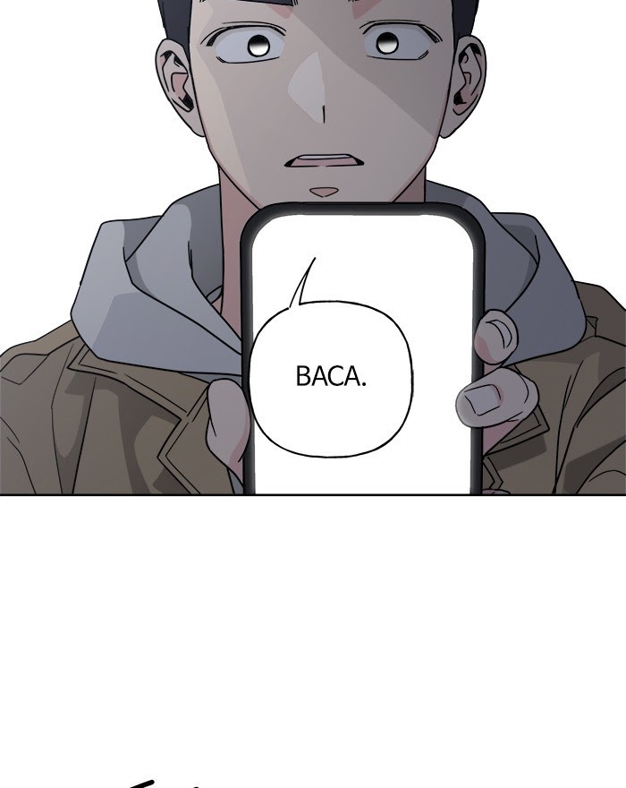 Mother, I’m Sorry Chapter 50 - Halaman 64