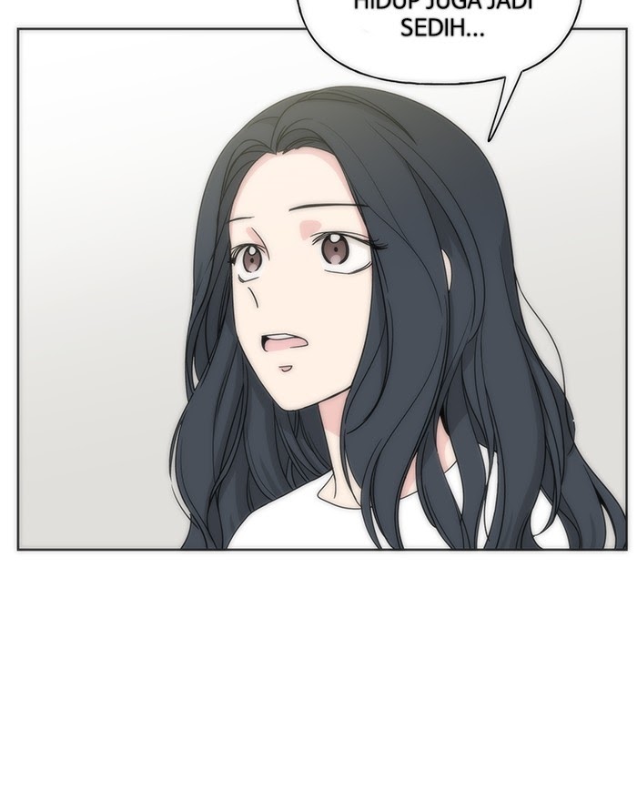 Mother, I’m Sorry Chapter 50 - Halaman 88