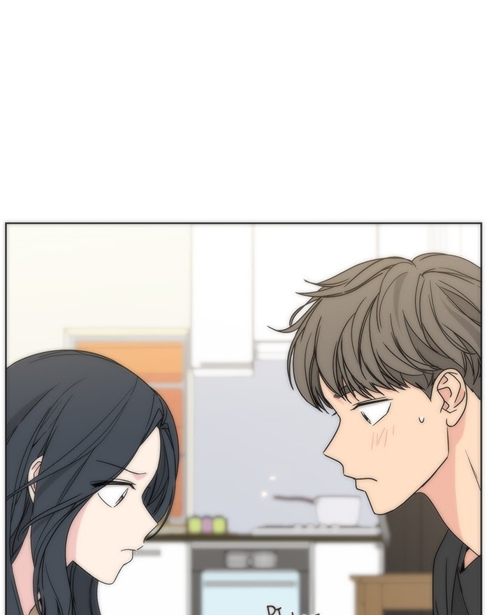 Mother, I’m Sorry Chapter 50 - Halaman 93