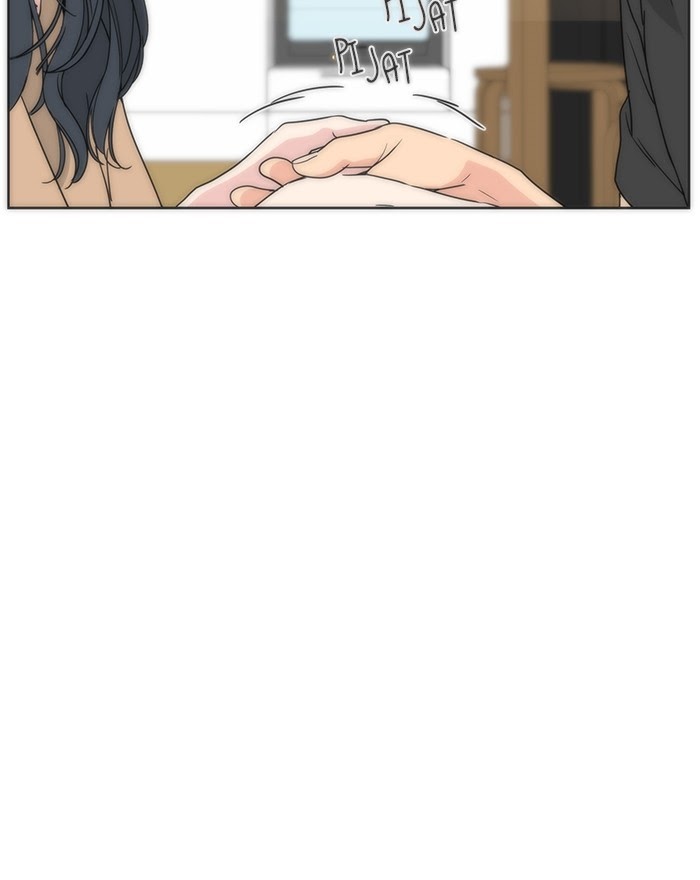 Mother, I’m Sorry Chapter 50 - Halaman 94