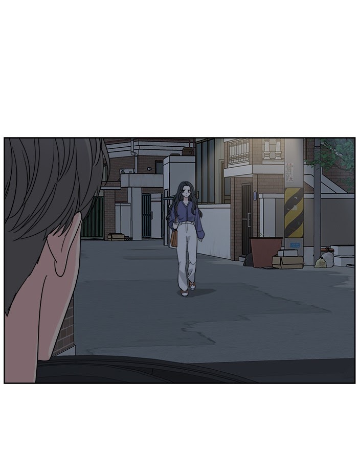 Mother, I’m Sorry Chapter 50 - Halaman 96