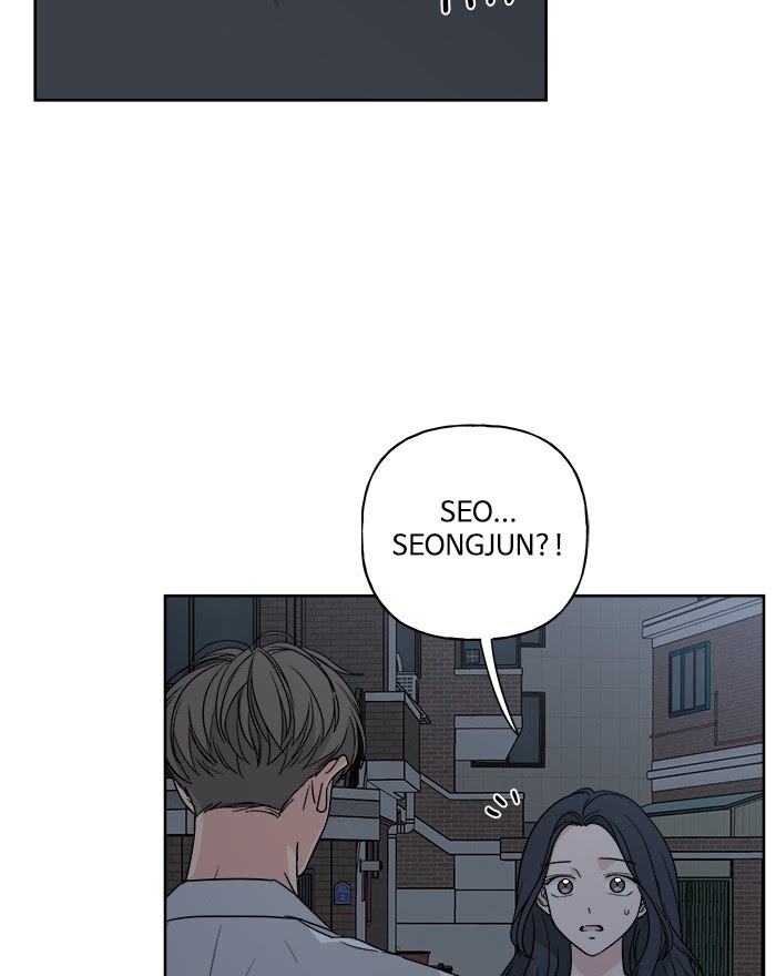 Mother, I’m Sorry Chapter 50 - Halaman 98
