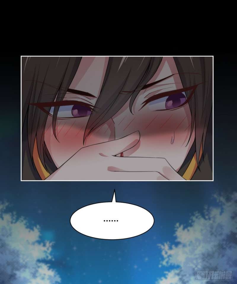 My Harem Depend on Drawing Chapter 03 - Halaman 9