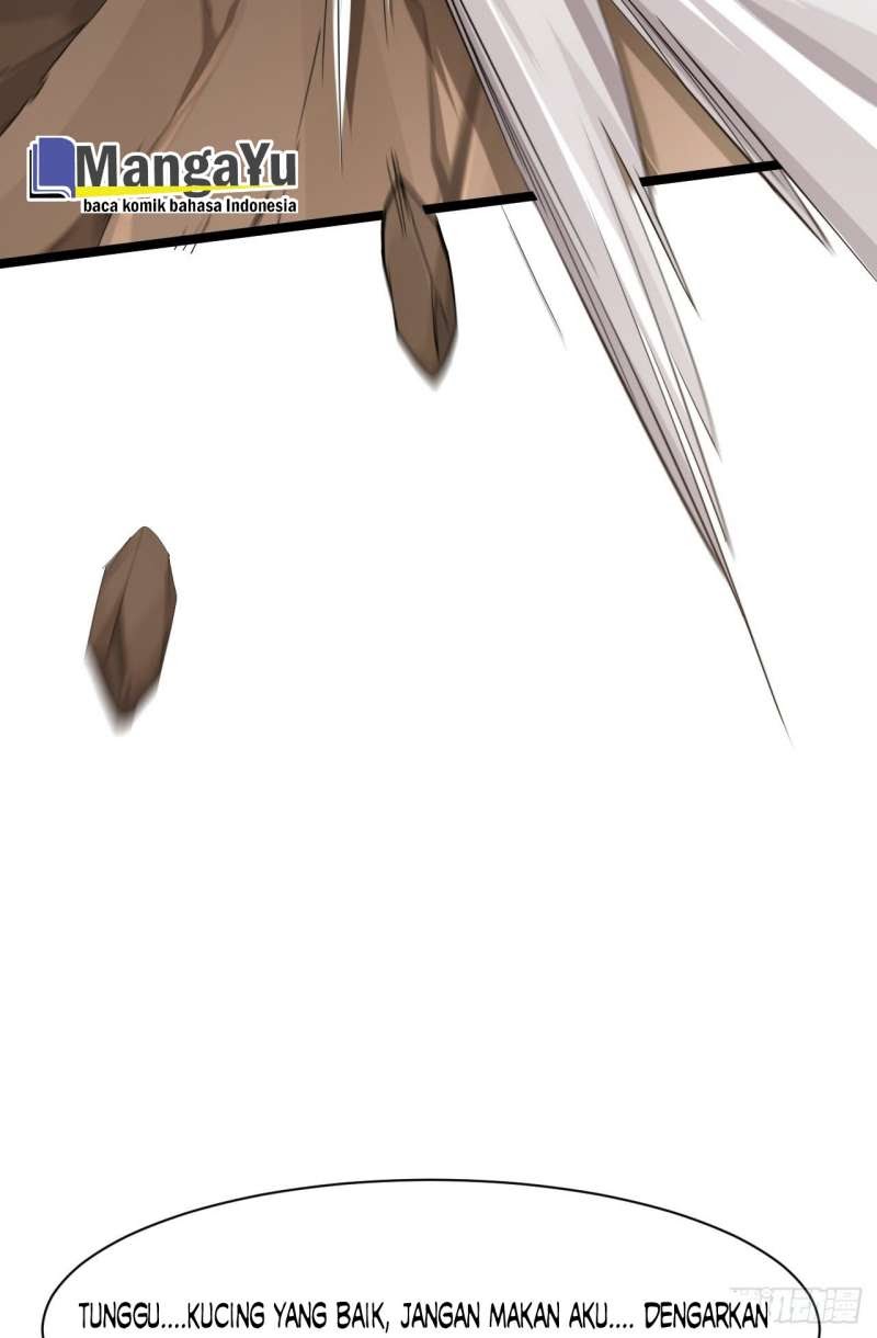 My Harem Depend on Drawing Chapter 03 - Halaman 95