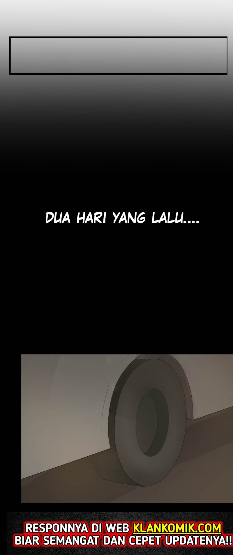 Beautiful Boss Cold-Hearted Chapter 12 - Halaman 28