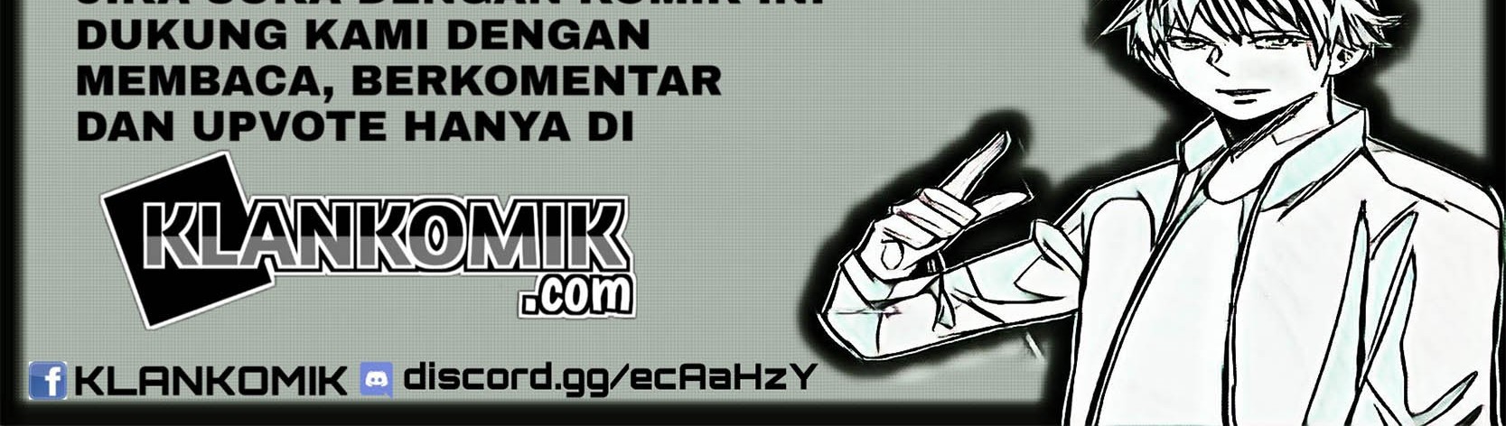 Beautiful Boss Cold-Hearted Chapter 01 - Halaman 31