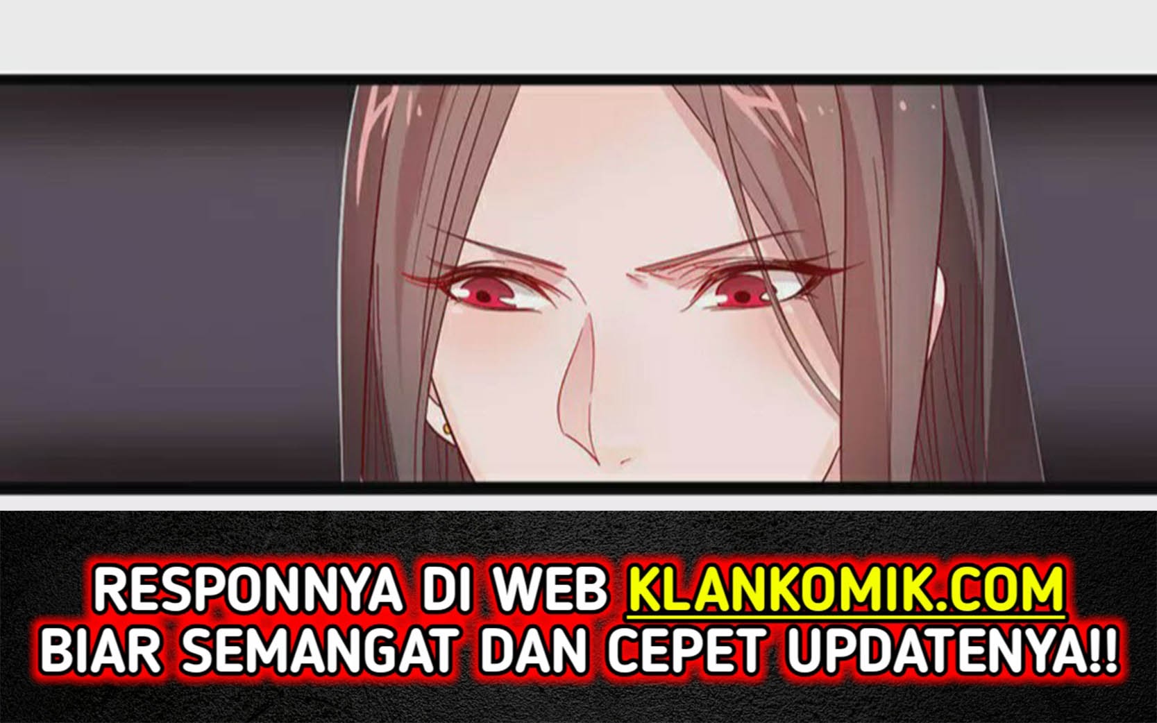 Beautiful Boss Cold-Hearted Chapter 01 - Halaman 49