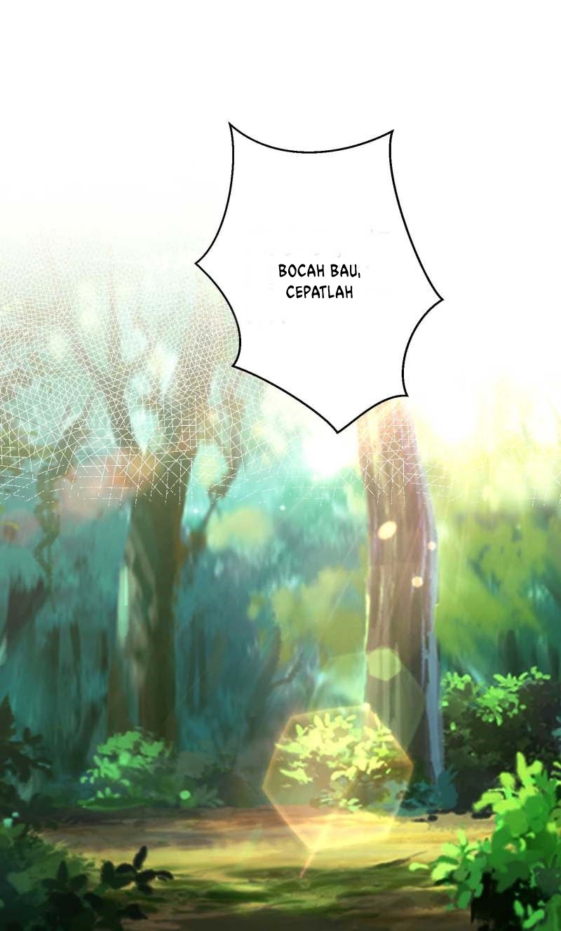 God Fisherman Chapter 60 - Halaman 28
