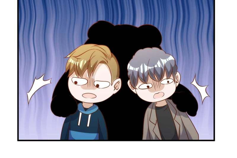 God Fisherman Chapter 60 - Halaman 35