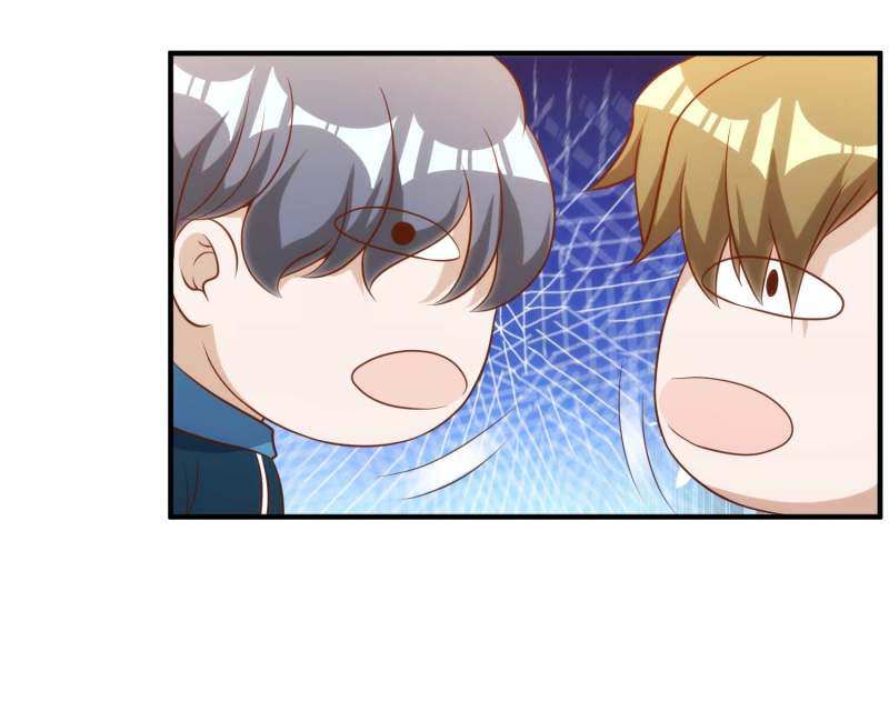 God Fisherman Chapter 60 - Halaman 36