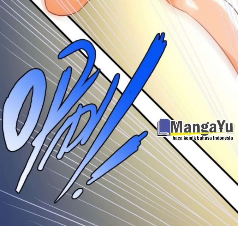 My Vision Becomes Stronger Chapter 04 - Halaman 18