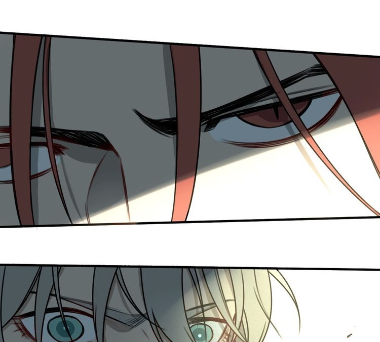 My Bodyguard is 1,3 Meters Chapter 24 - Halaman 57