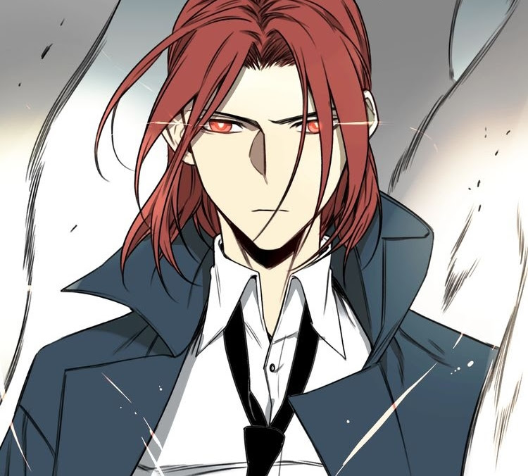 My Bodyguard is 1,3 Meters Chapter 24 - Halaman 65